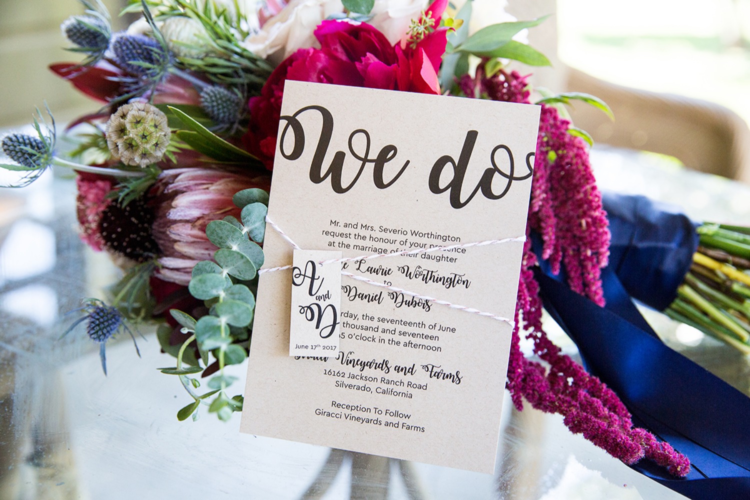 wedding-submission-from-wheeland