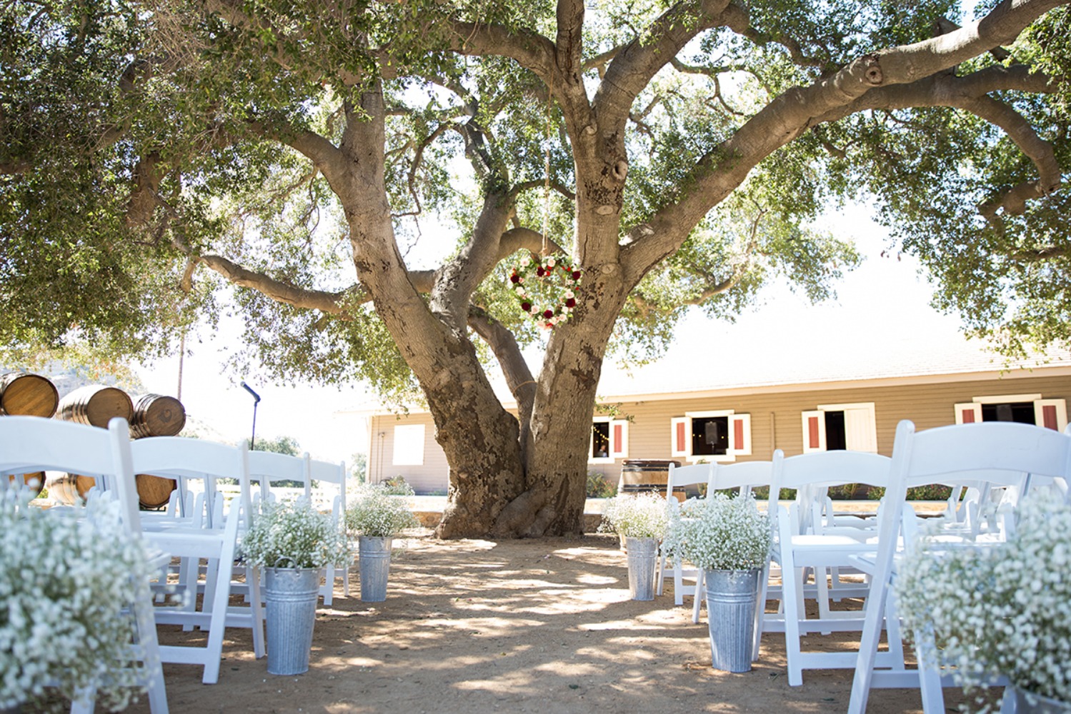 wedding-submission-from-wheeland