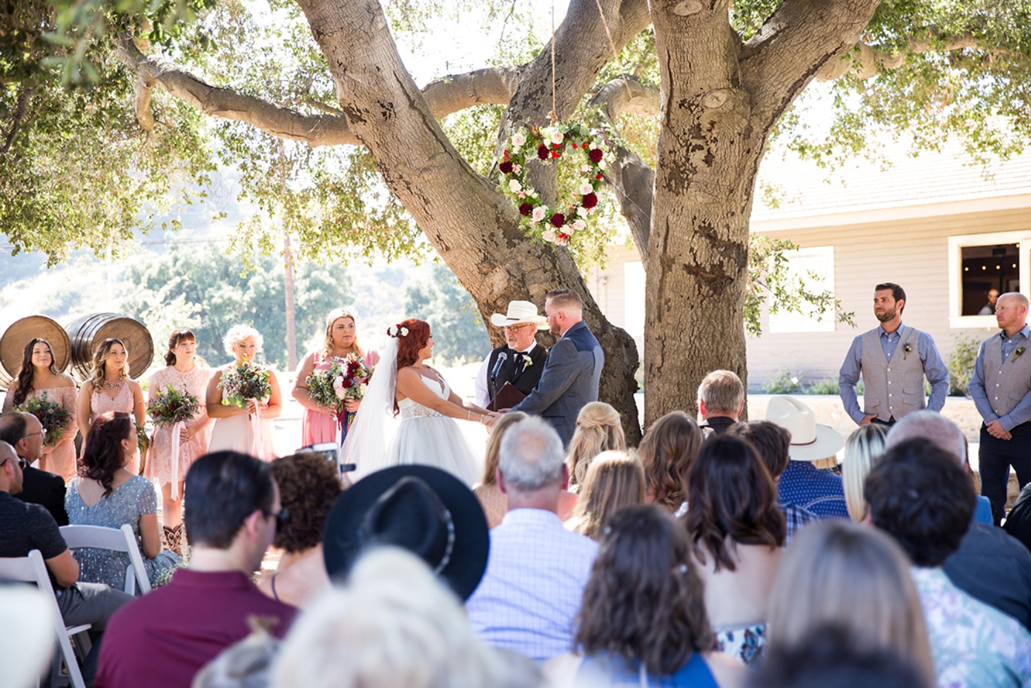 wedding-submission-from-wheeland