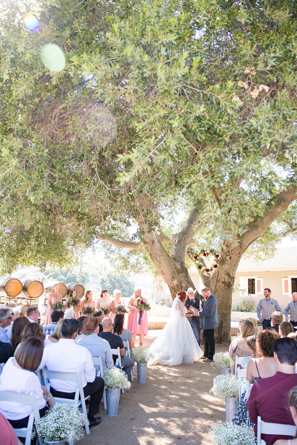 wedding-submission-from-wheeland