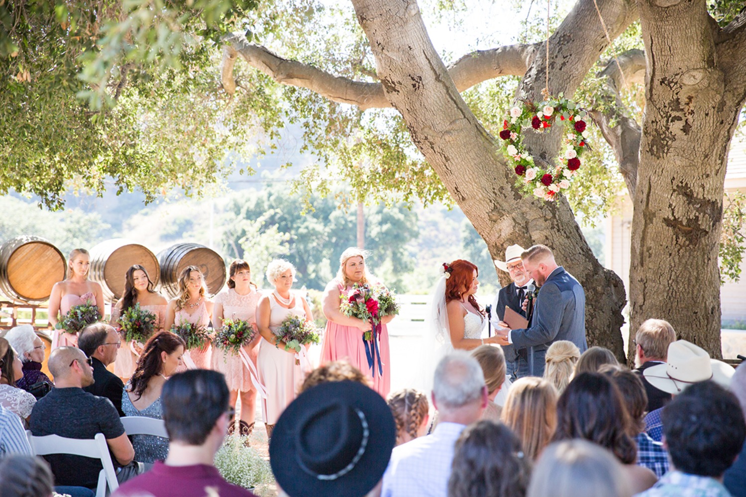wedding-submission-from-wheeland