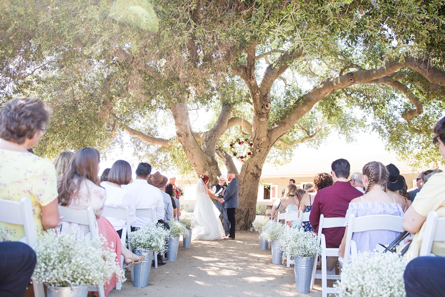 wedding-submission-from-wheeland