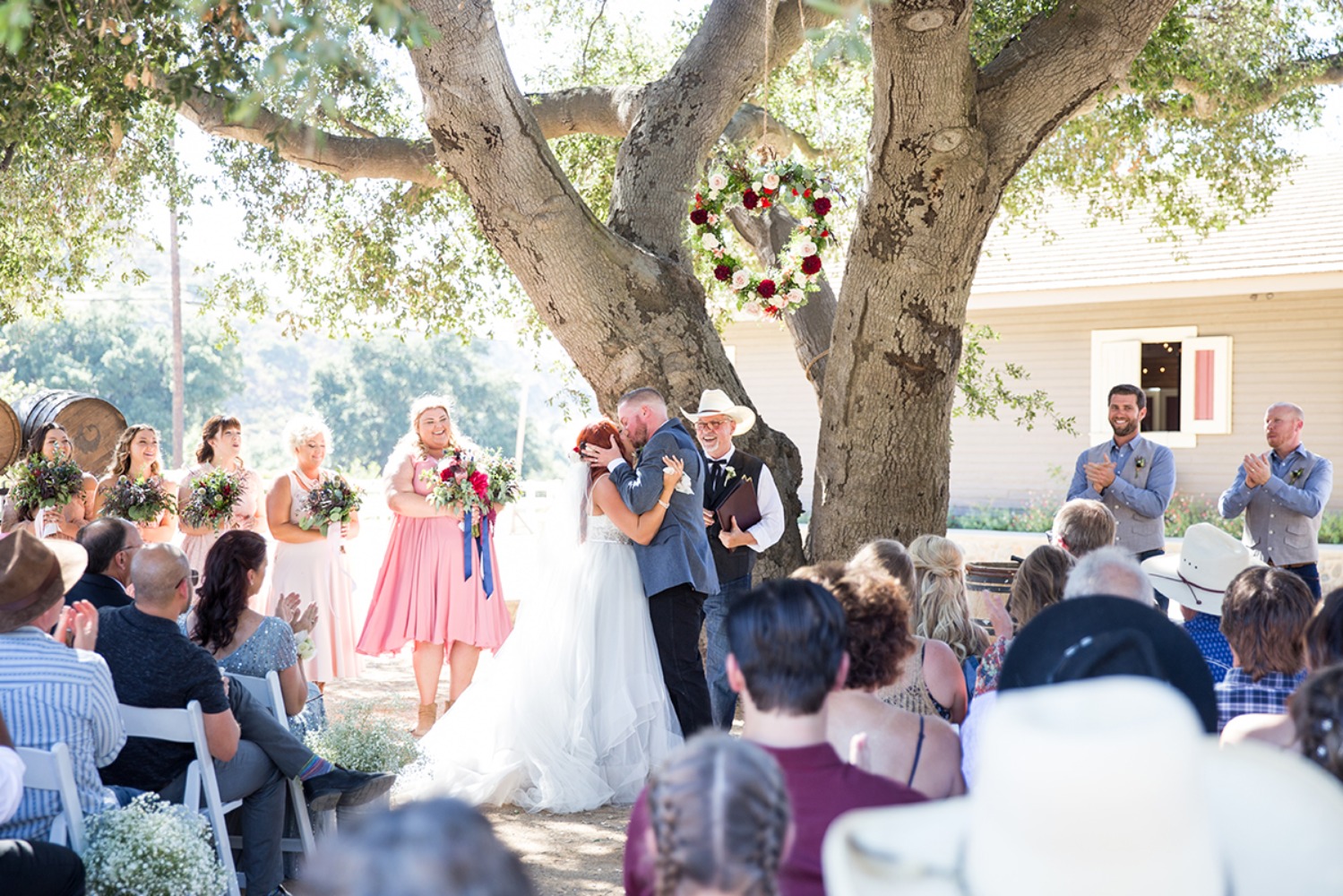 wedding-submission-from-wheeland