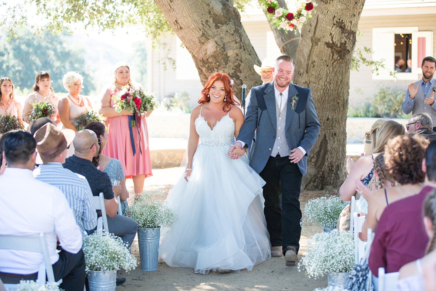wedding-submission-from-wheeland