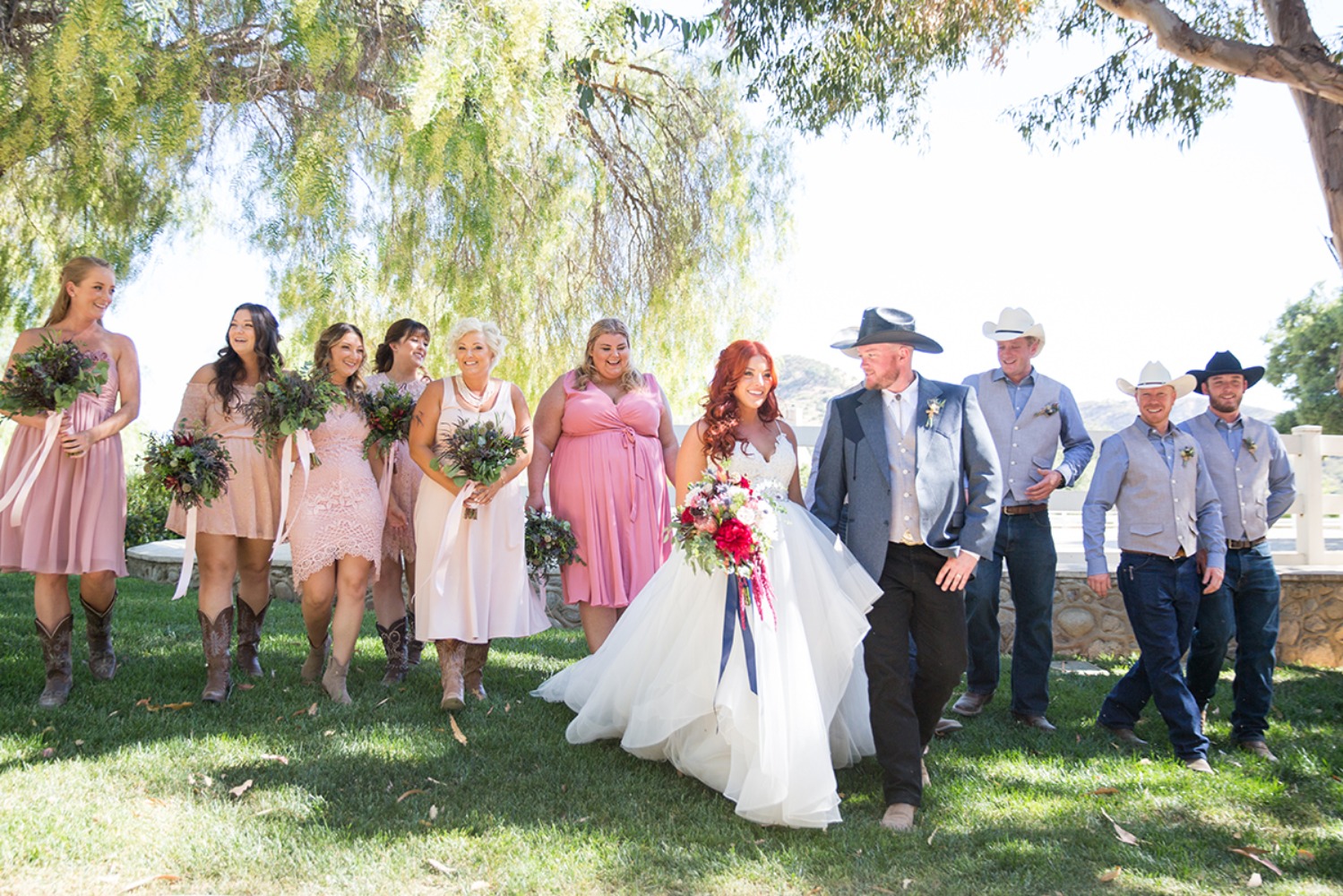 wedding-submission-from-wheeland