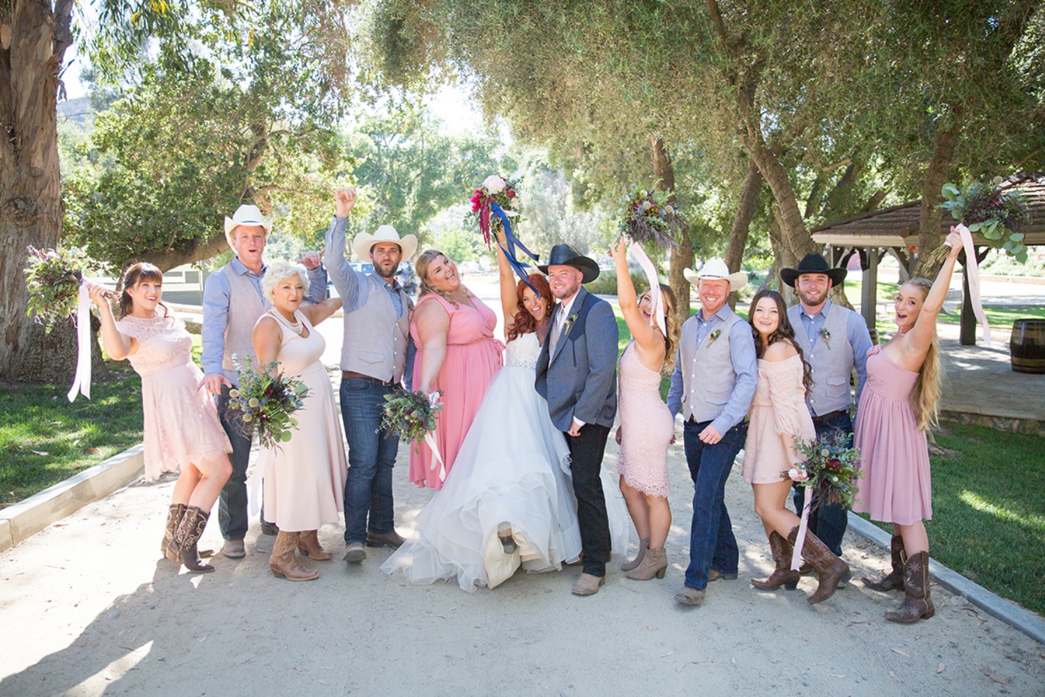 wedding-submission-from-wheeland