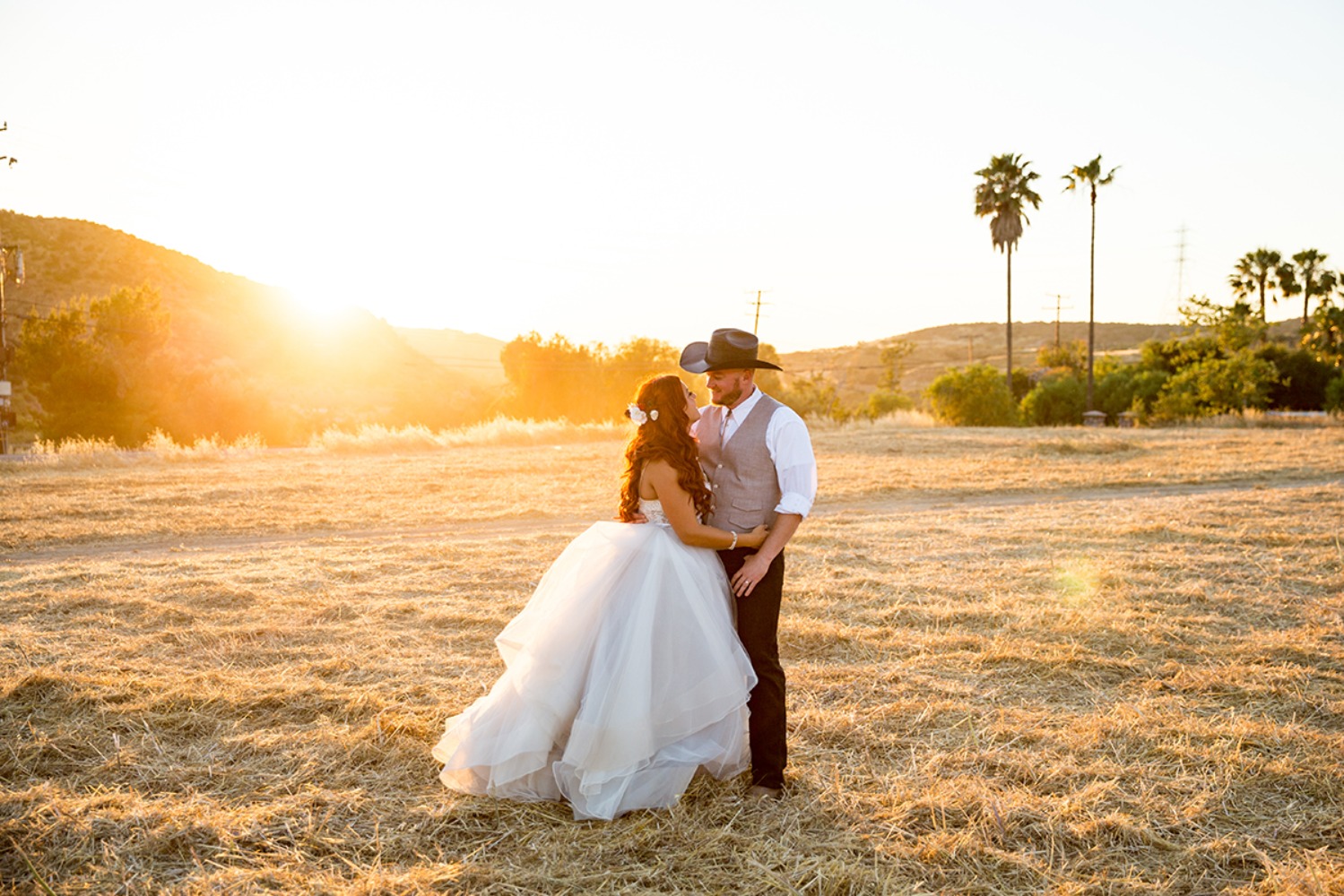 wedding-submission-from-wheeland