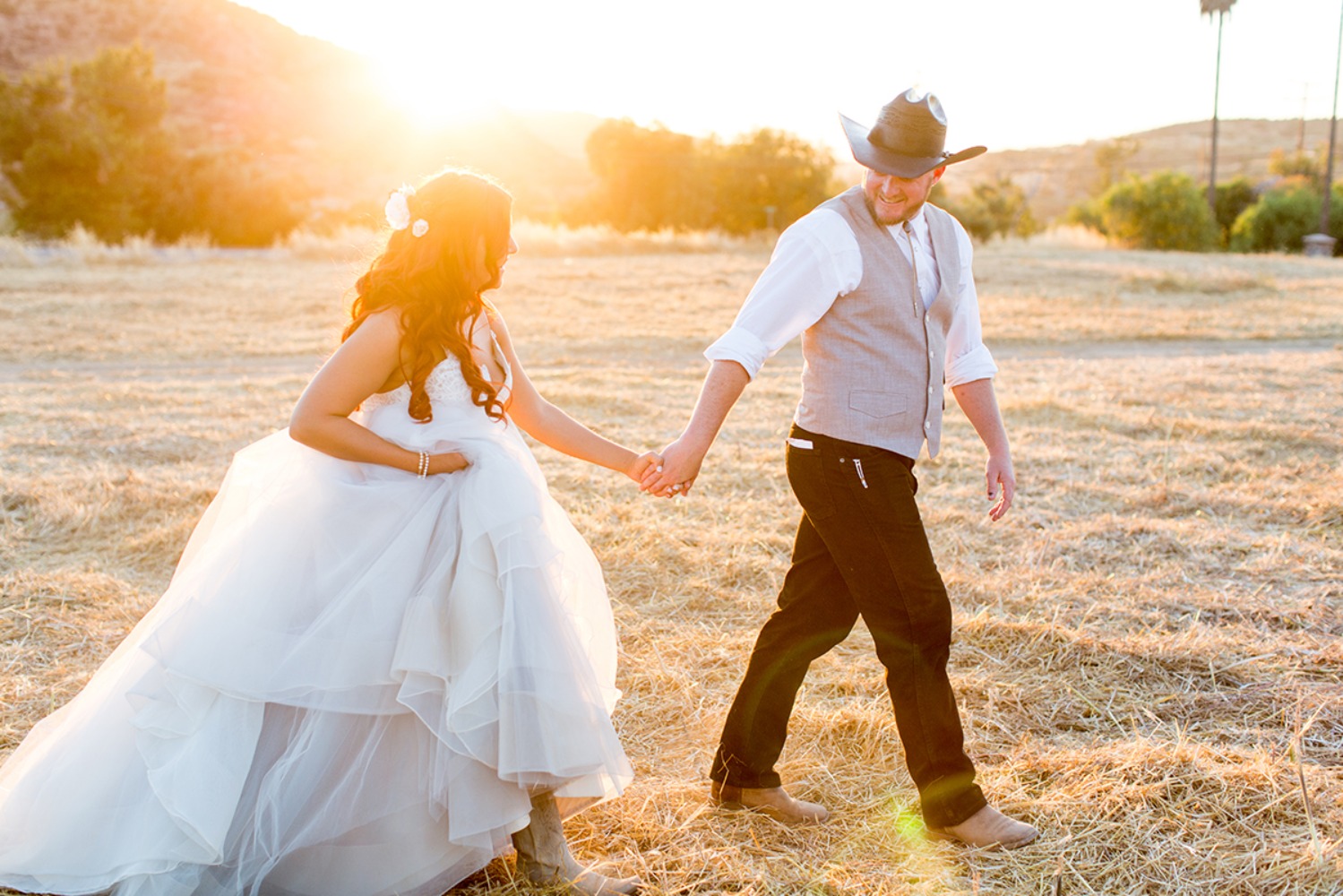 wedding-submission-from-wheeland