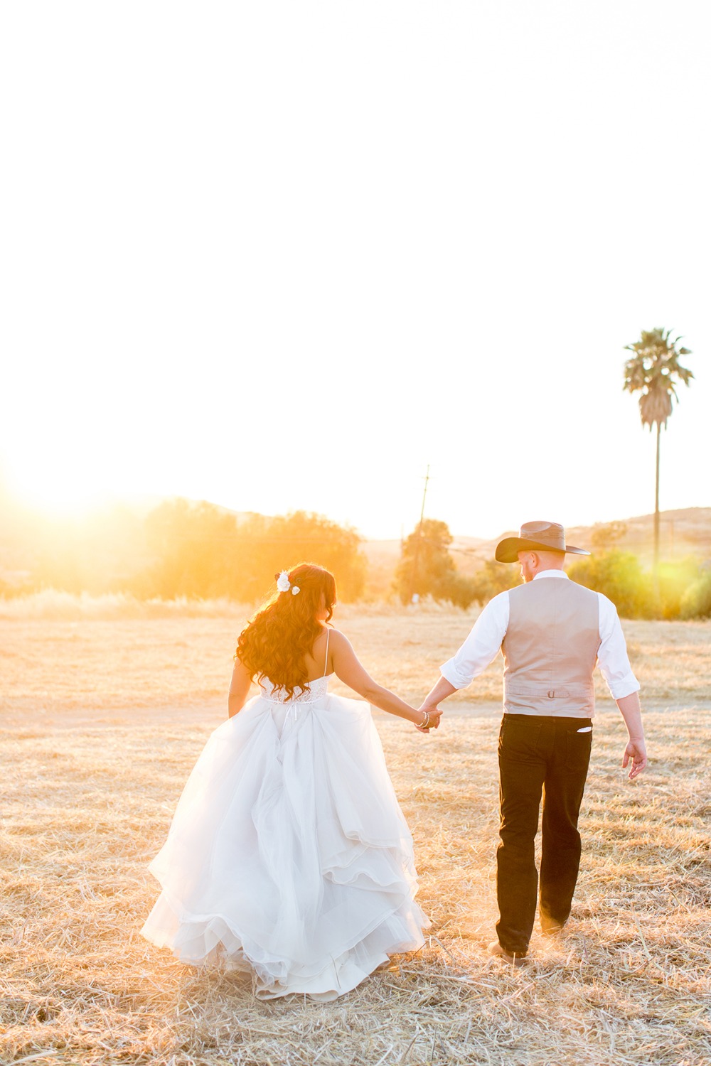 wedding-submission-from-wheeland