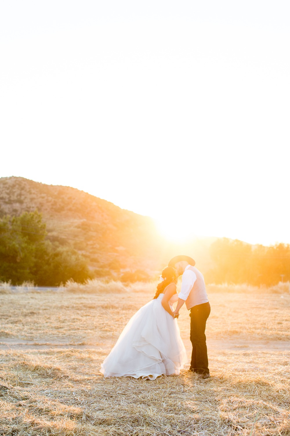 wedding-submission-from-wheeland