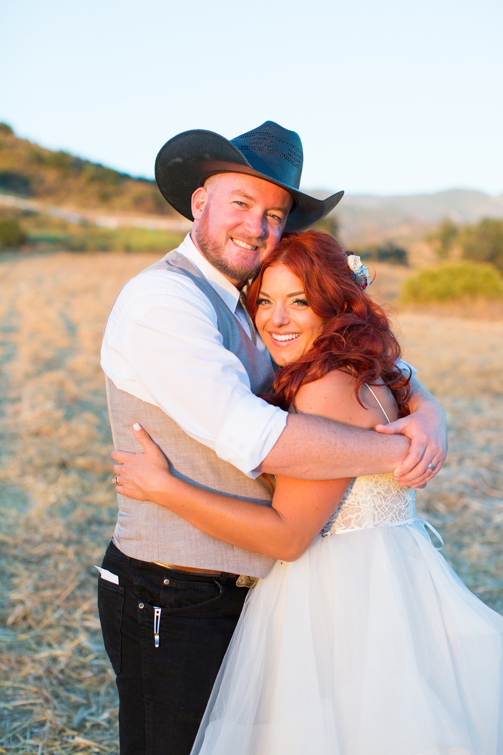 wedding-submission-from-wheeland