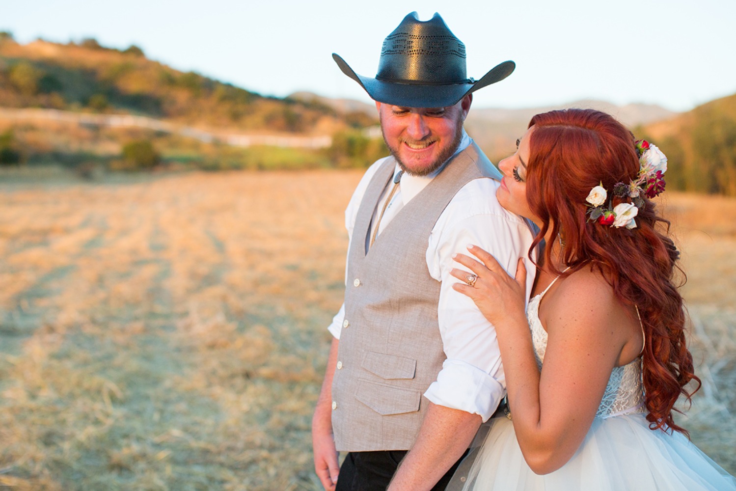 wedding-submission-from-wheeland