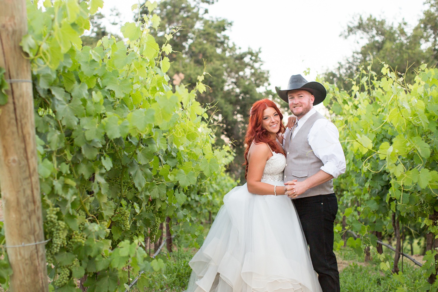 wedding-submission-from-wheeland