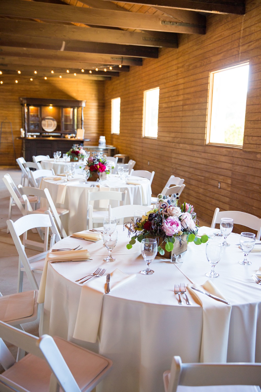 wedding-submission-from-wheeland