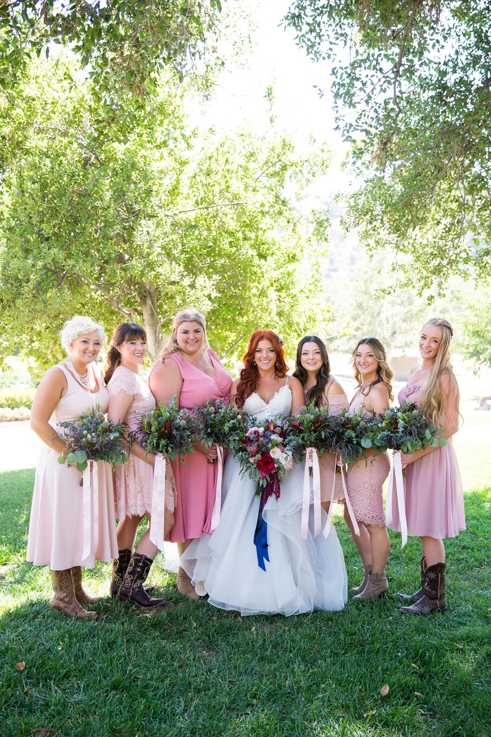 wedding-submission-from-wheeland
