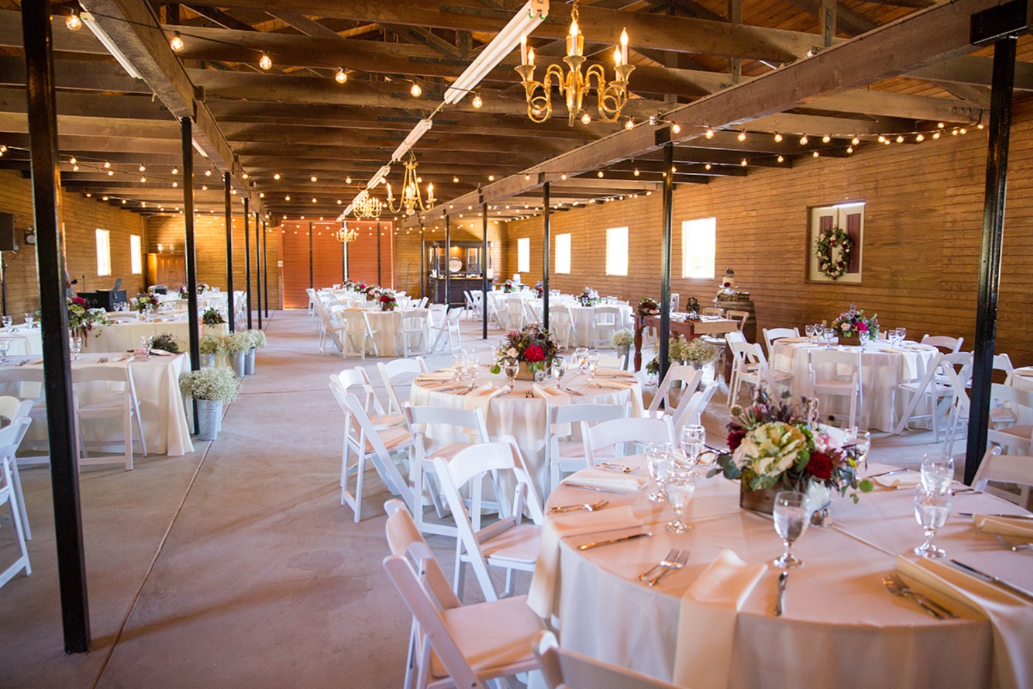 wedding-submission-from-wheeland
