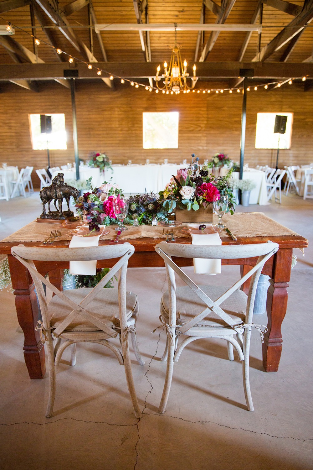wedding-submission-from-wheeland
