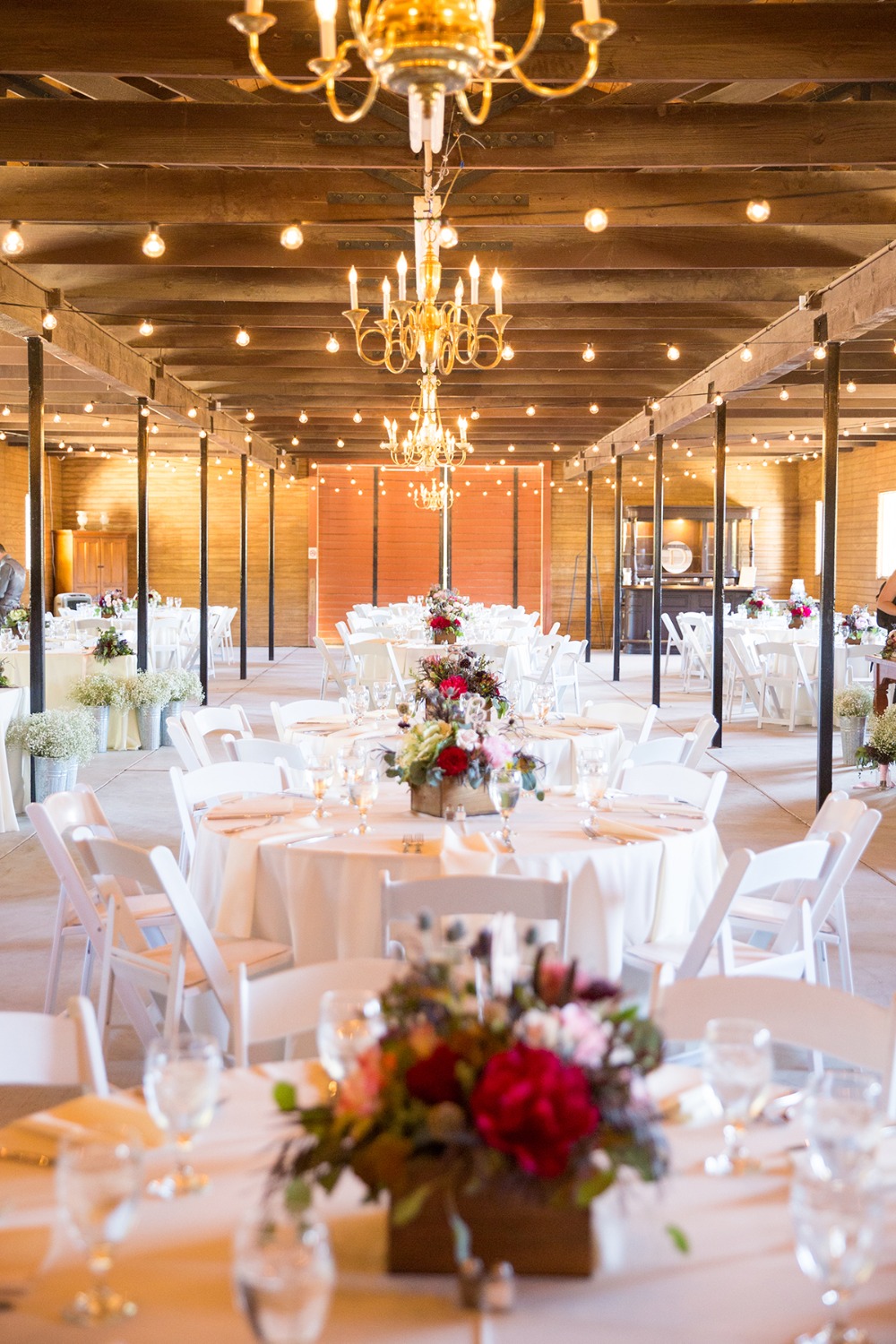 wedding-submission-from-wheeland