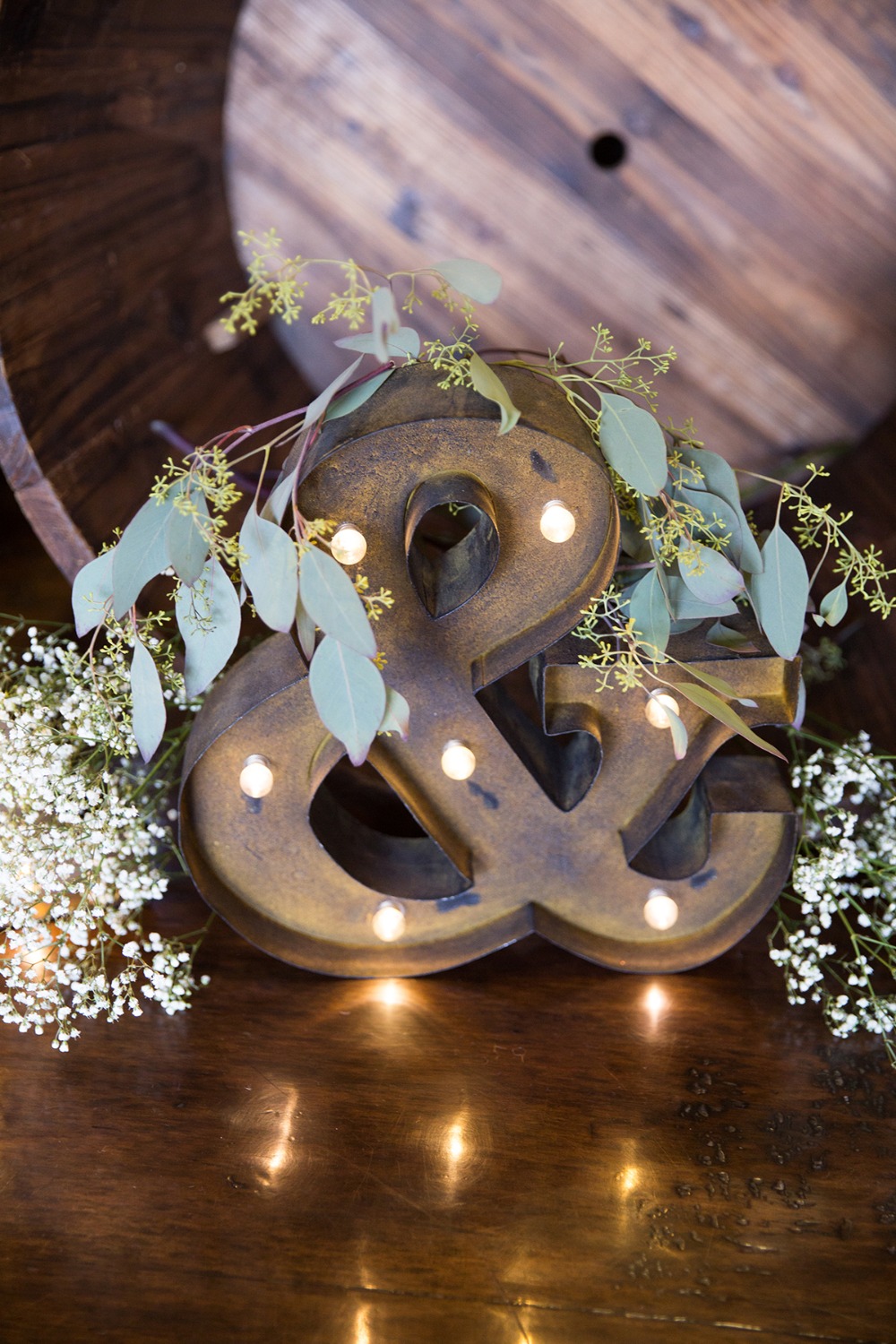 wedding-submission-from-wheeland