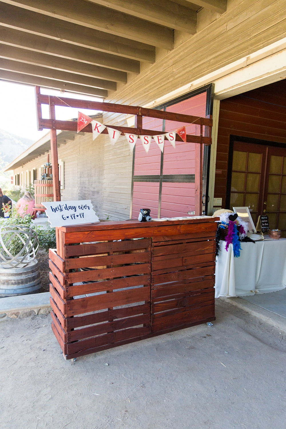 wedding-submission-from-wheeland