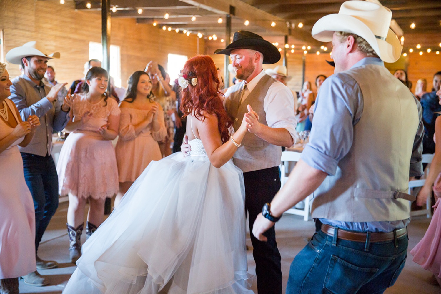 wedding-submission-from-wheeland
