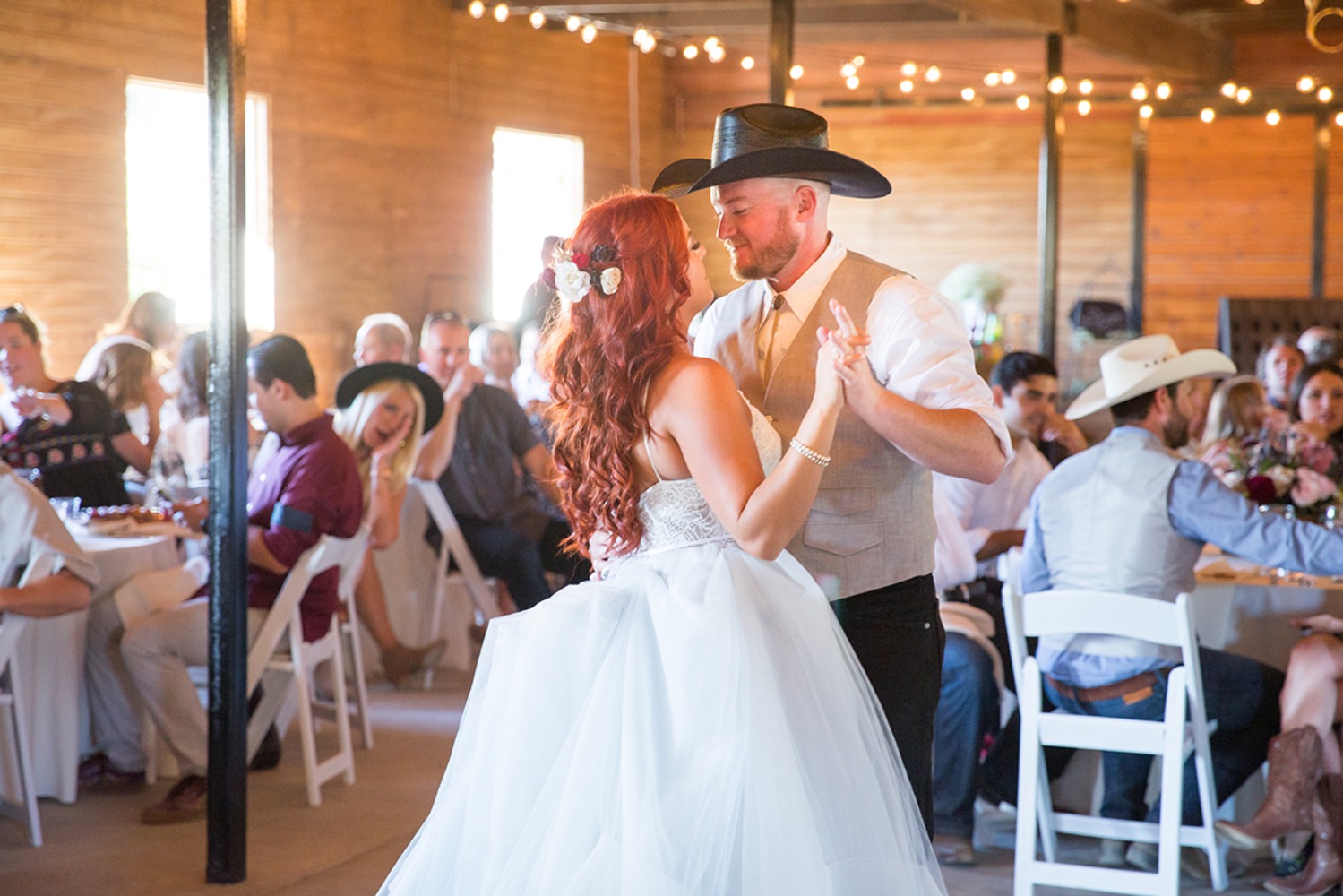 wedding-submission-from-wheeland