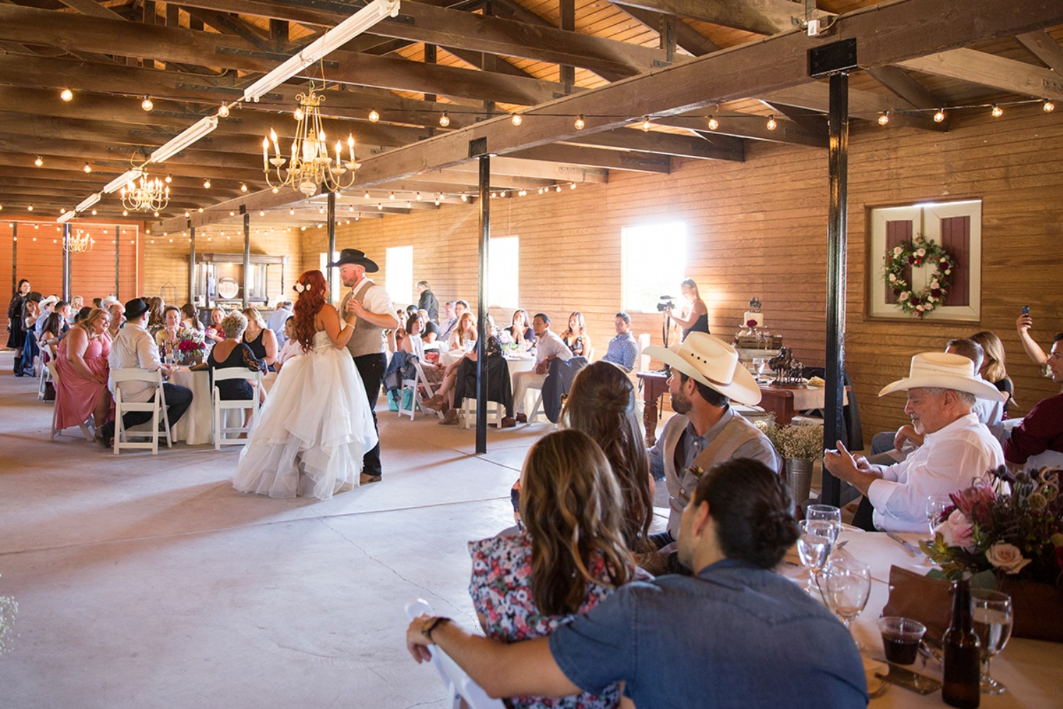 wedding-submission-from-wheeland