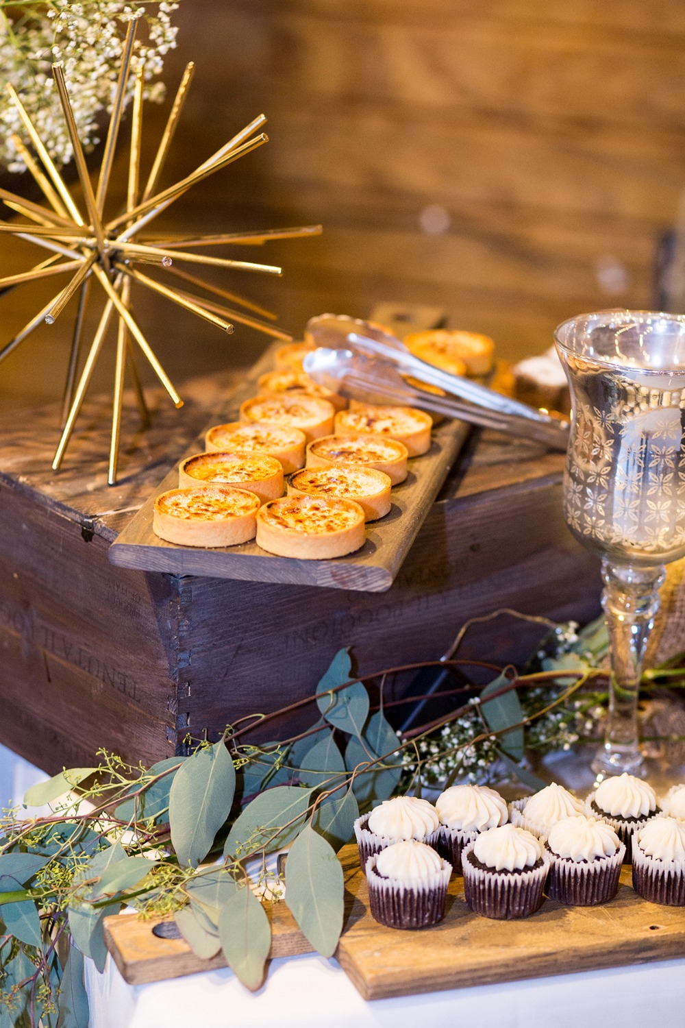 wedding-submission-from-wheeland