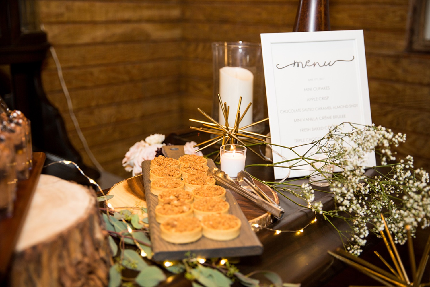 wedding-submission-from-wheeland