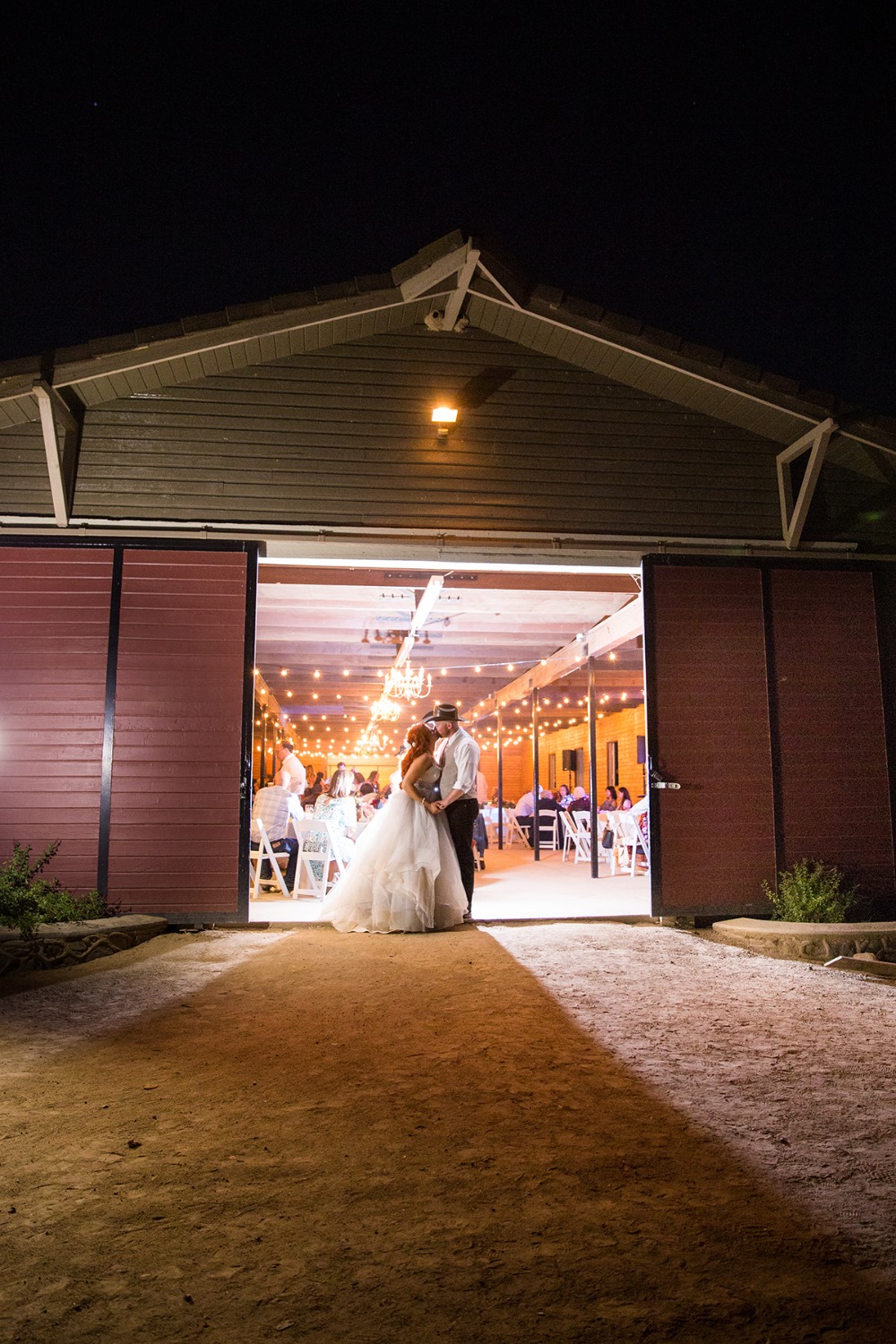wedding-submission-from-wheeland
