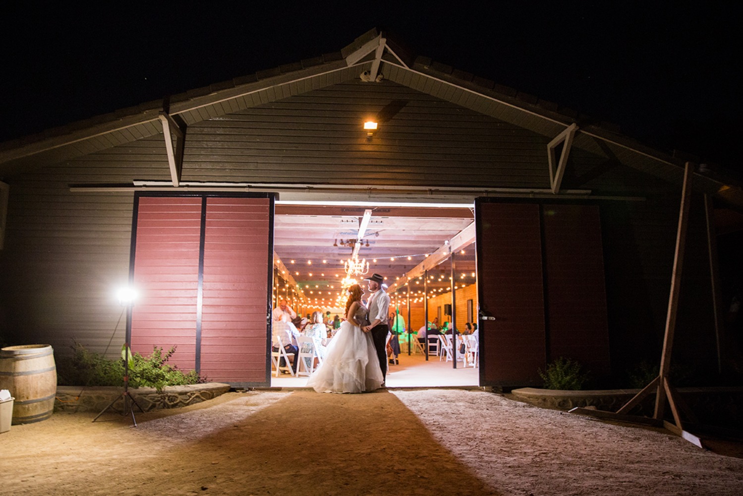 wedding-submission-from-wheeland