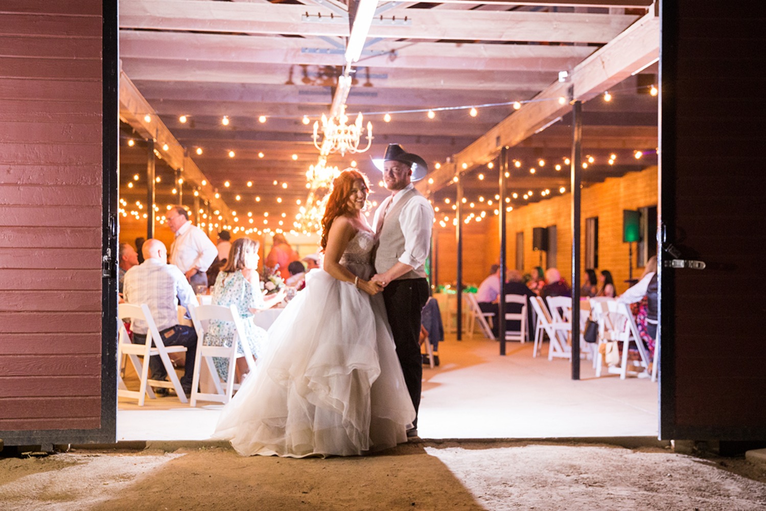 wedding-submission-from-wheeland