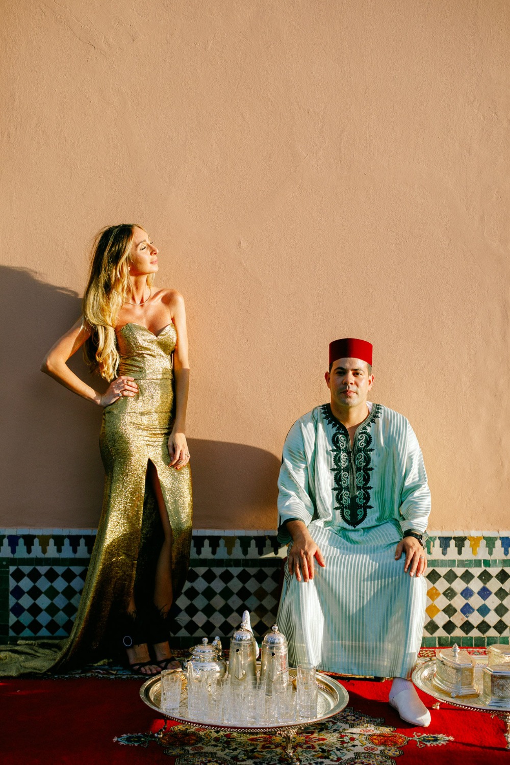 what-if-alice-went-to-morocco-instead