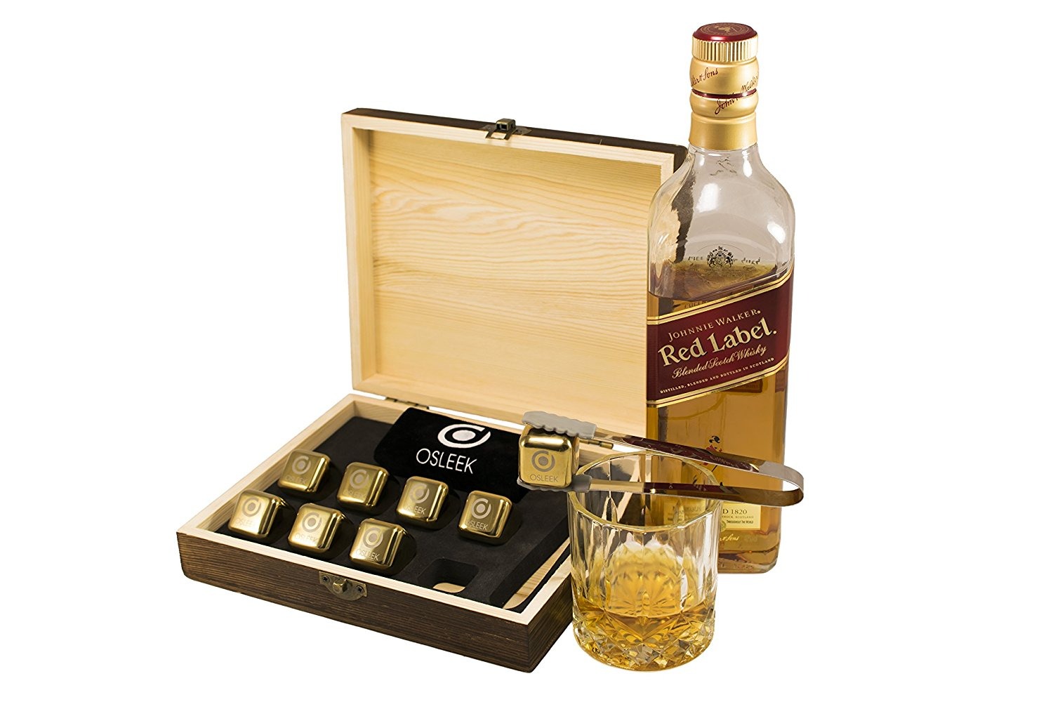 whisky-stones-stainless-steel