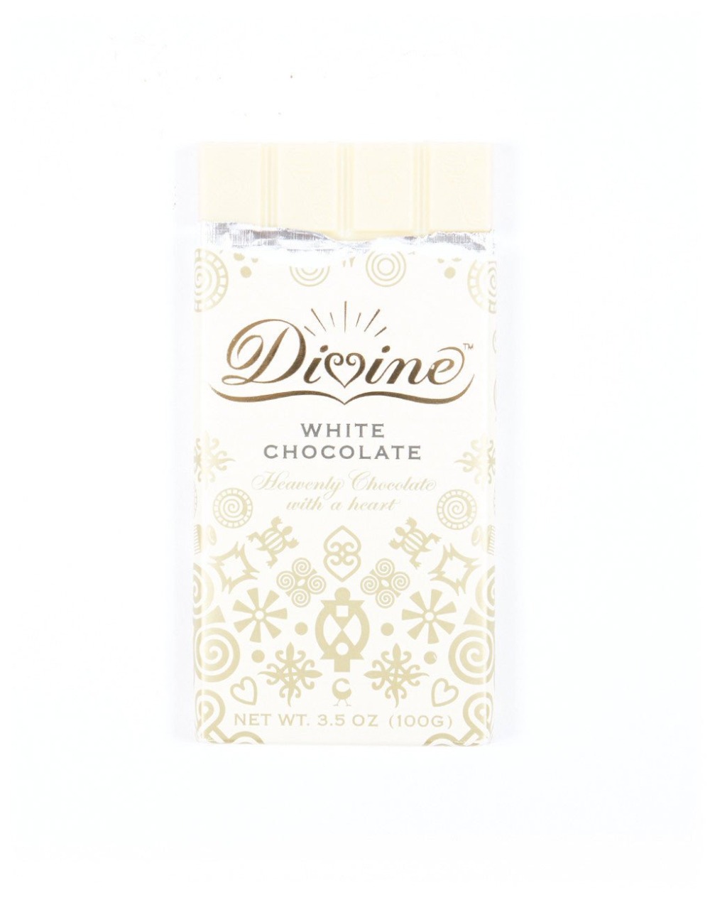 white-chocolate-2-_the-little-market