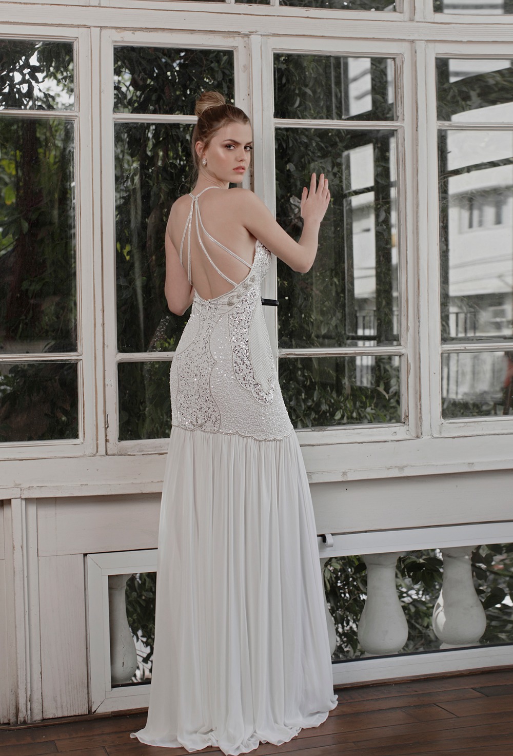 yaniv-persy-couture-collection-alessandra