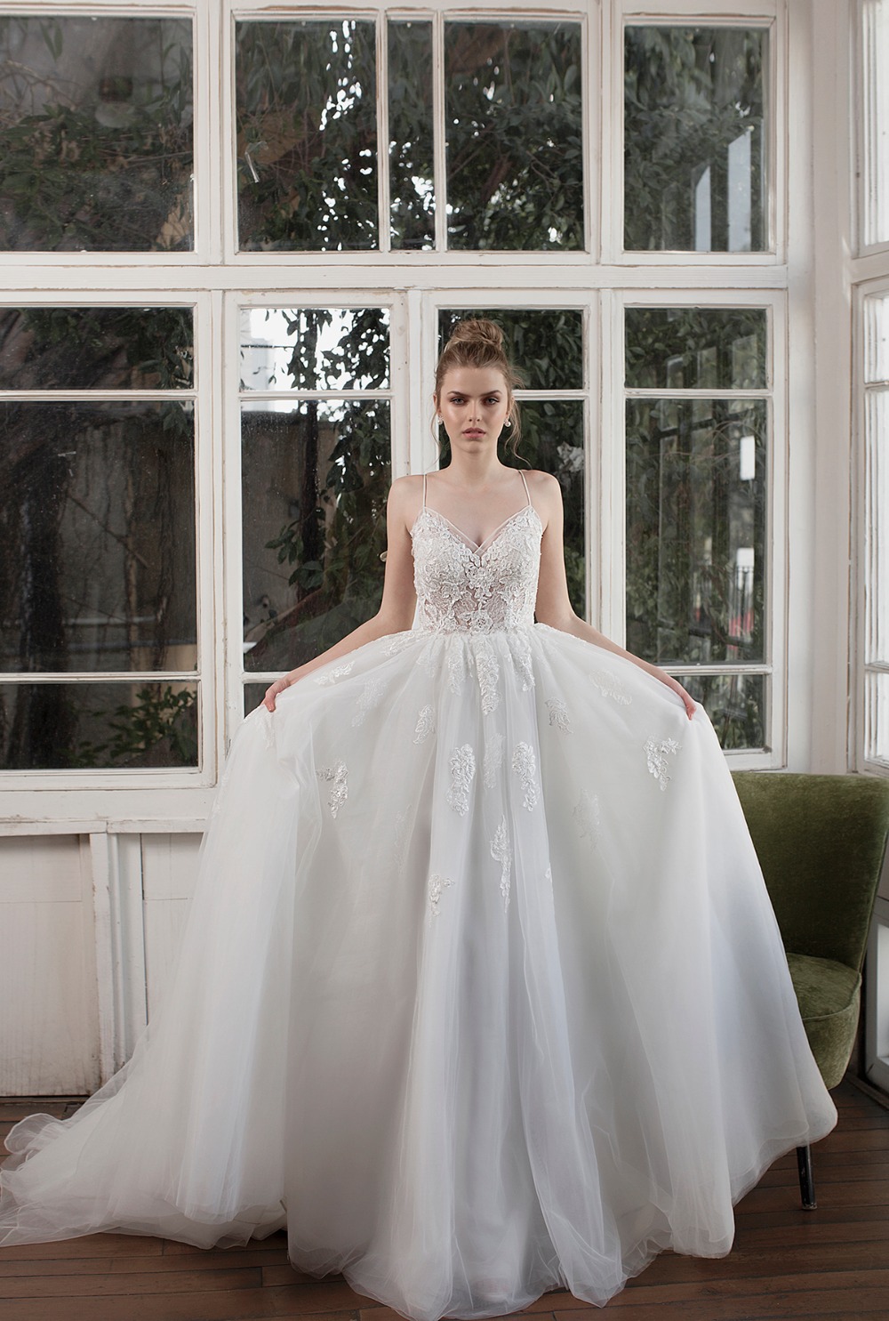 yaniv-persy-couture-collection-elsa
