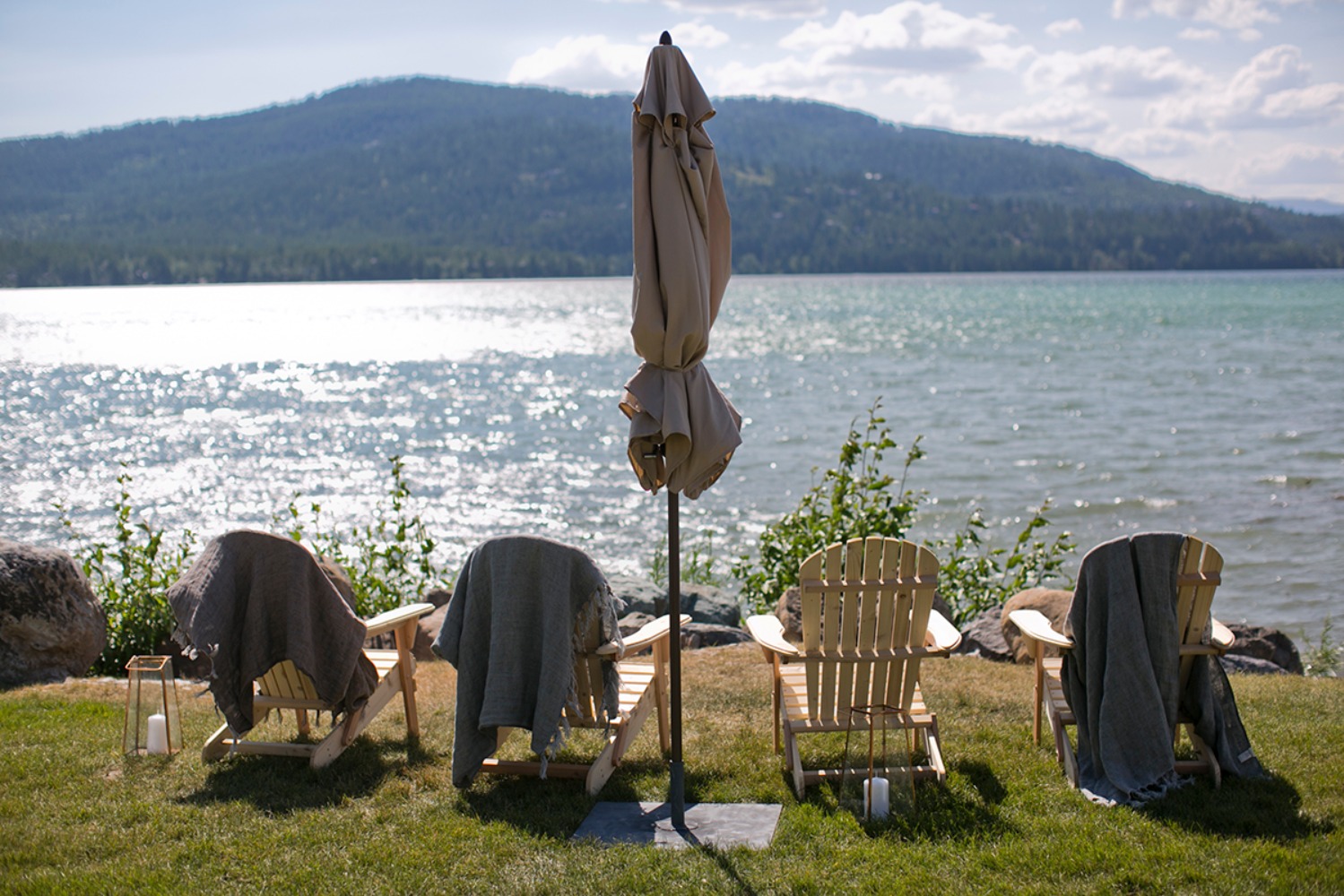 10-ways-to-make-your-rehearsal-dinner