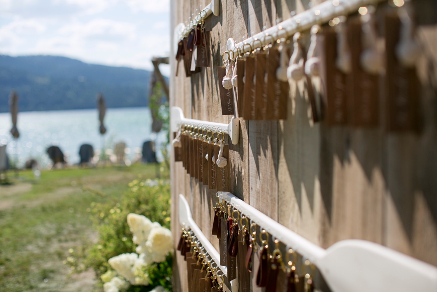 10-ways-to-make-your-rehearsal-dinner