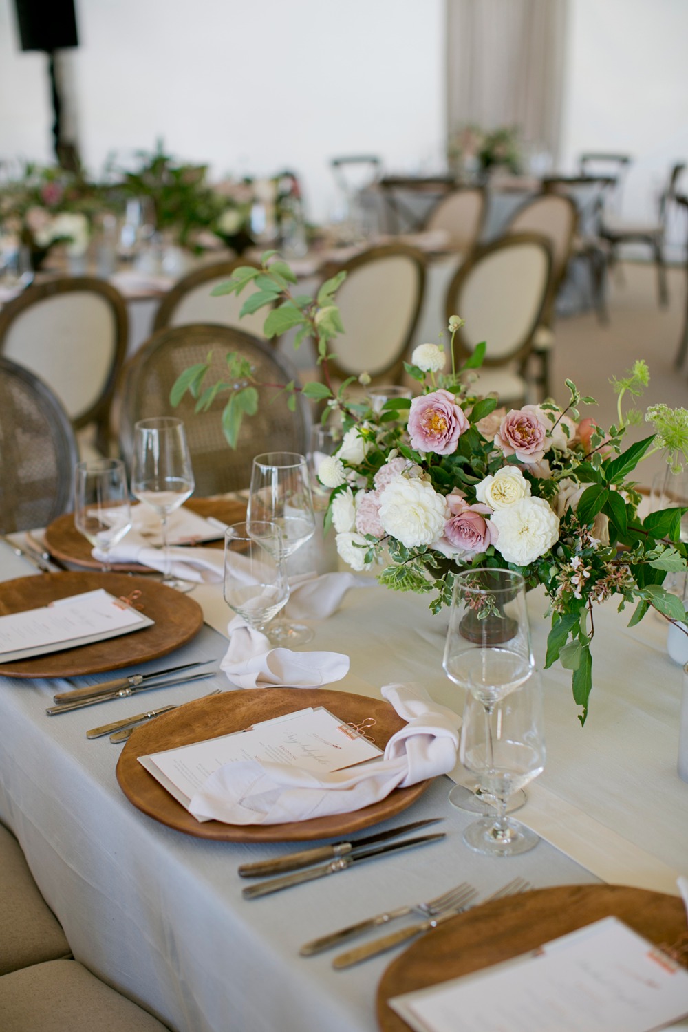 10-ways-to-make-your-rehearsal-dinner