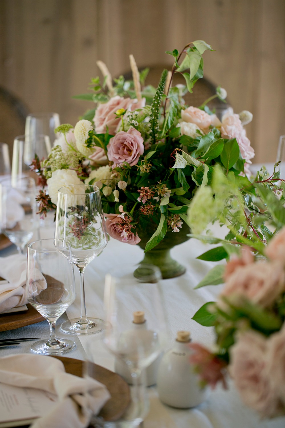 10-ways-to-make-your-rehearsal-dinner