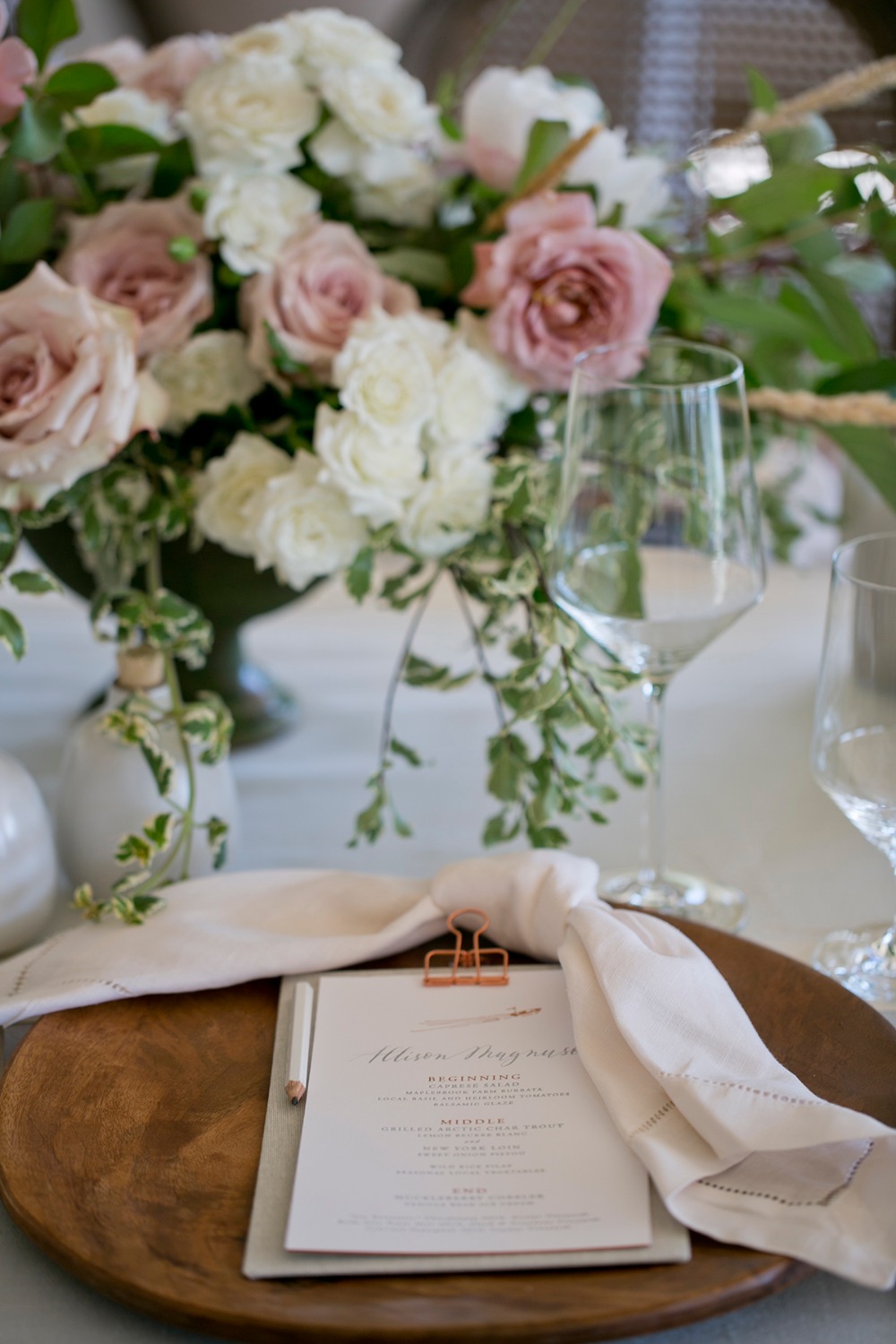 10-ways-to-make-your-rehearsal-dinner