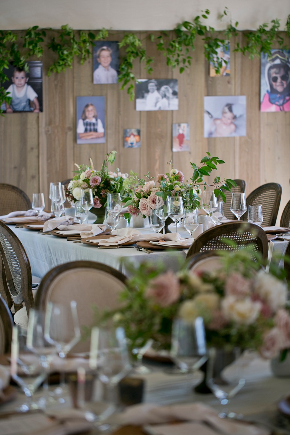 10-ways-to-make-your-rehearsal-dinner