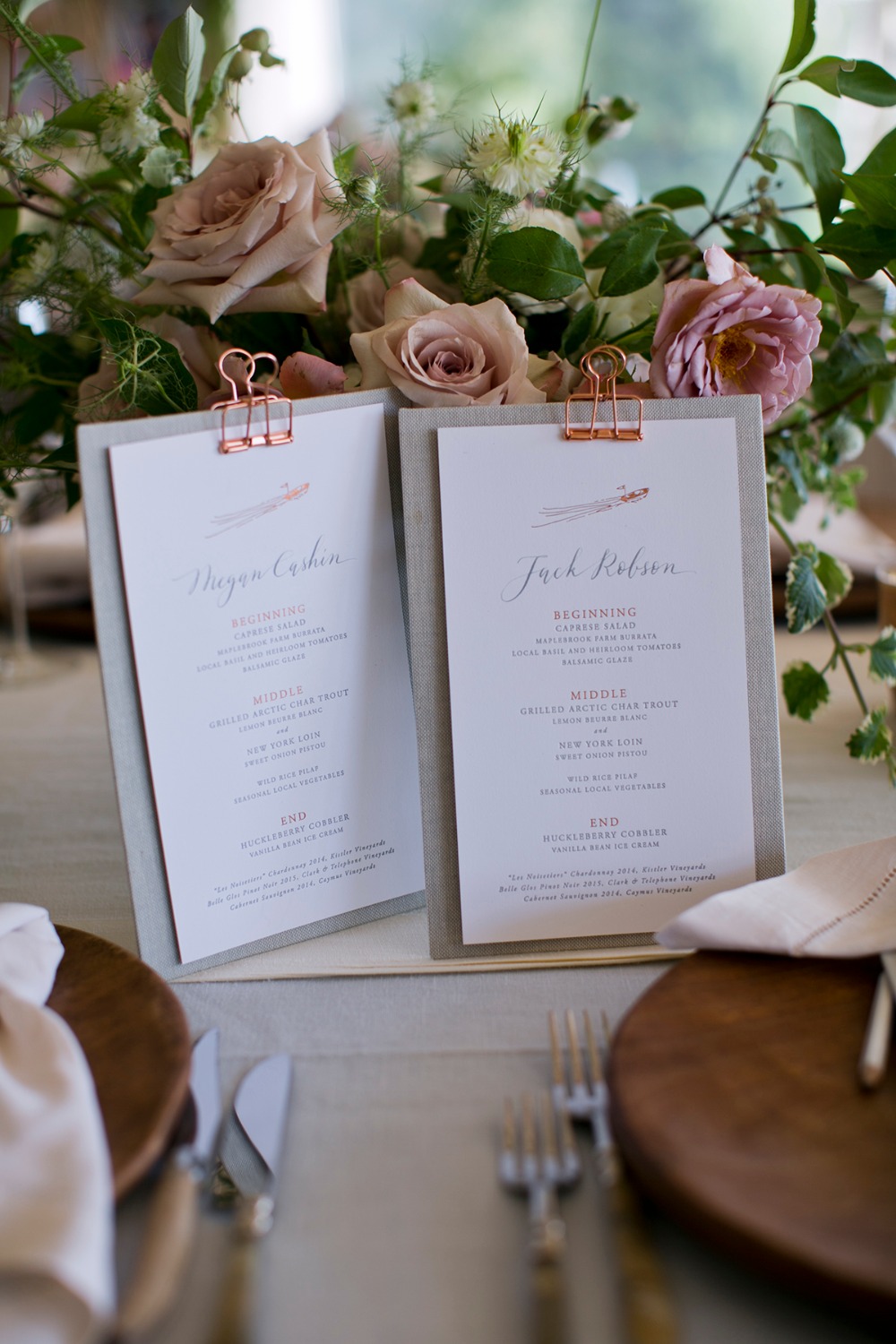 10-ways-to-make-your-rehearsal-dinner