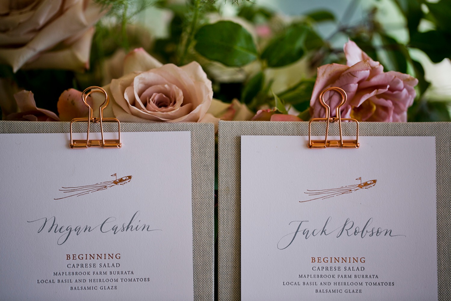 10-ways-to-make-your-rehearsal-dinner