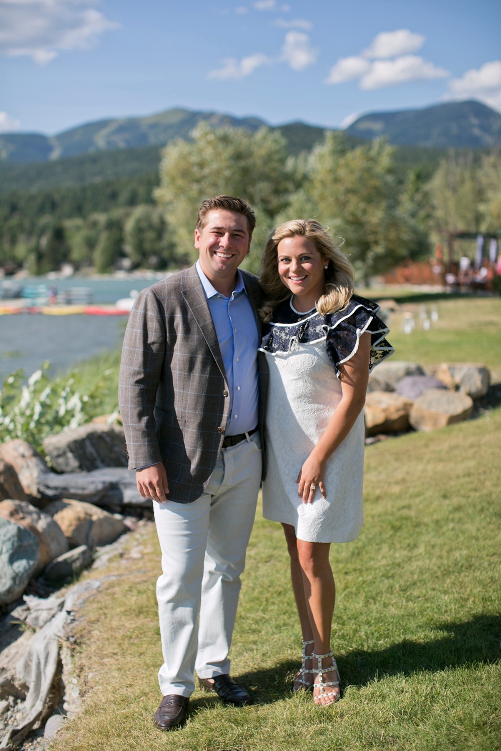 10-ways-to-make-your-rehearsal-dinner