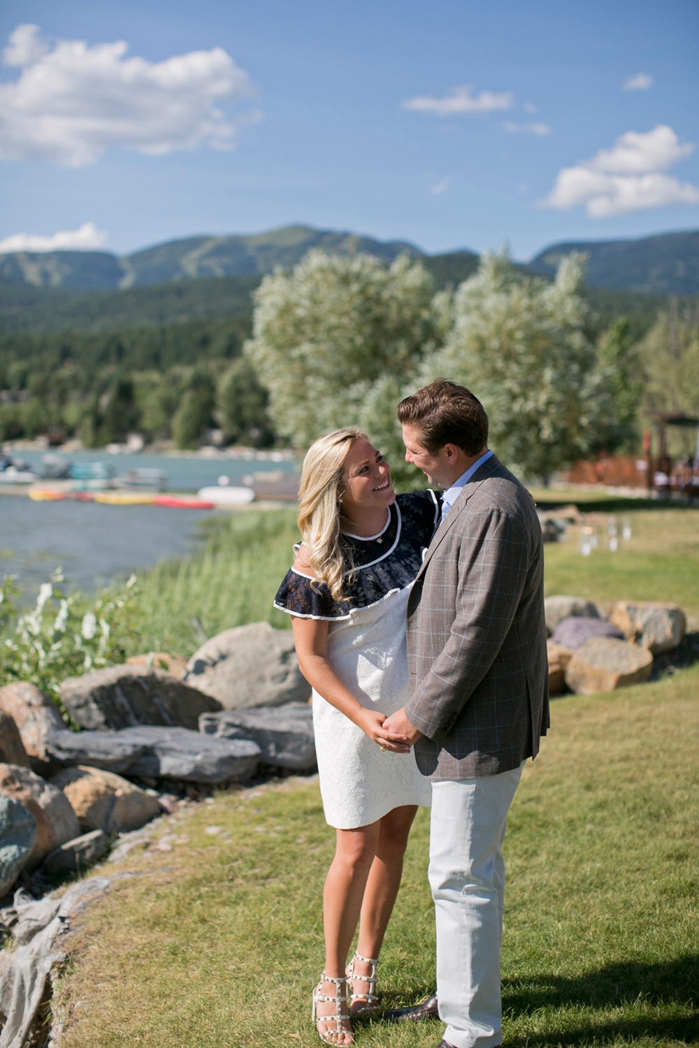 10-ways-to-make-your-rehearsal-dinner
