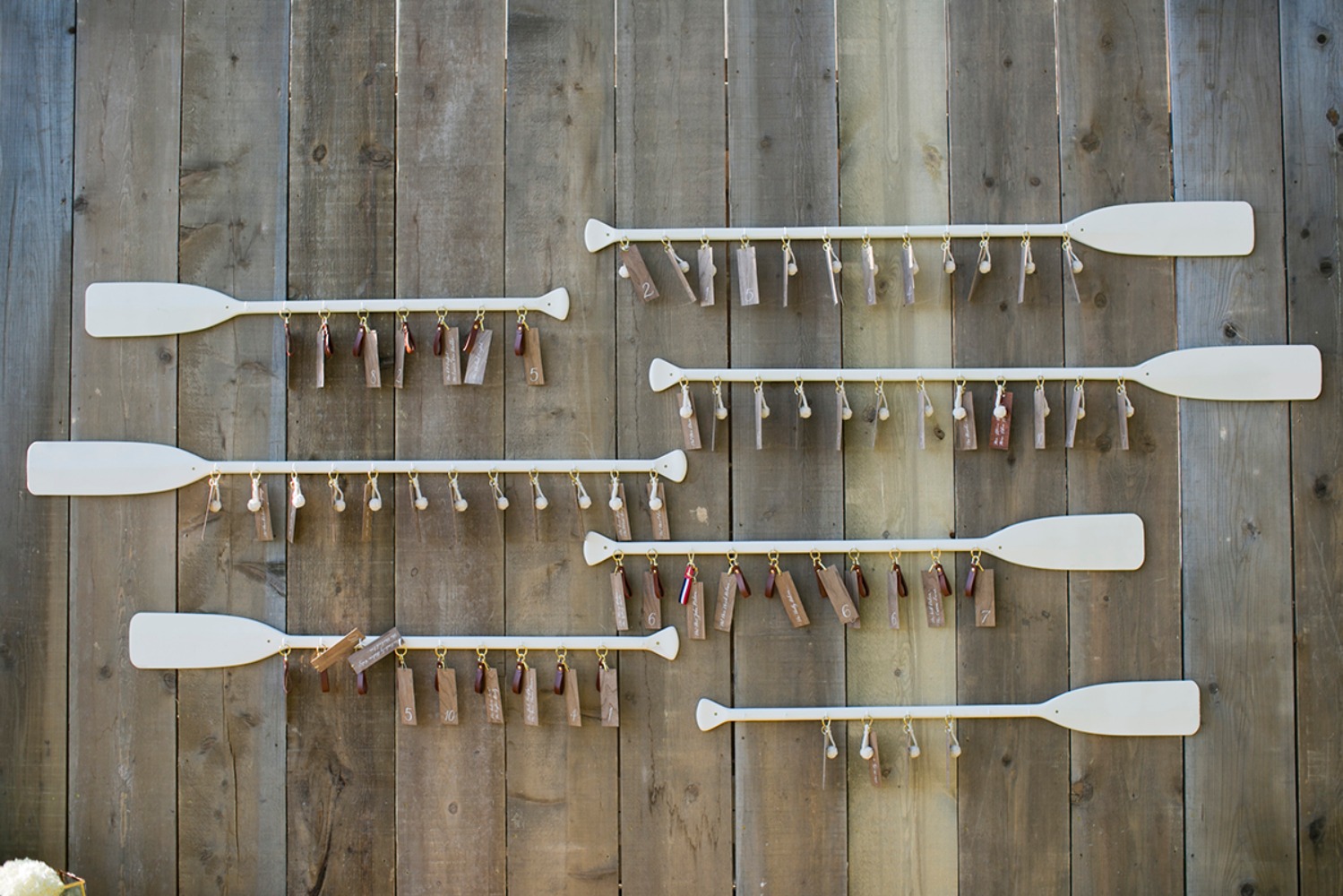 10-ways-to-make-your-rehearsal-dinner