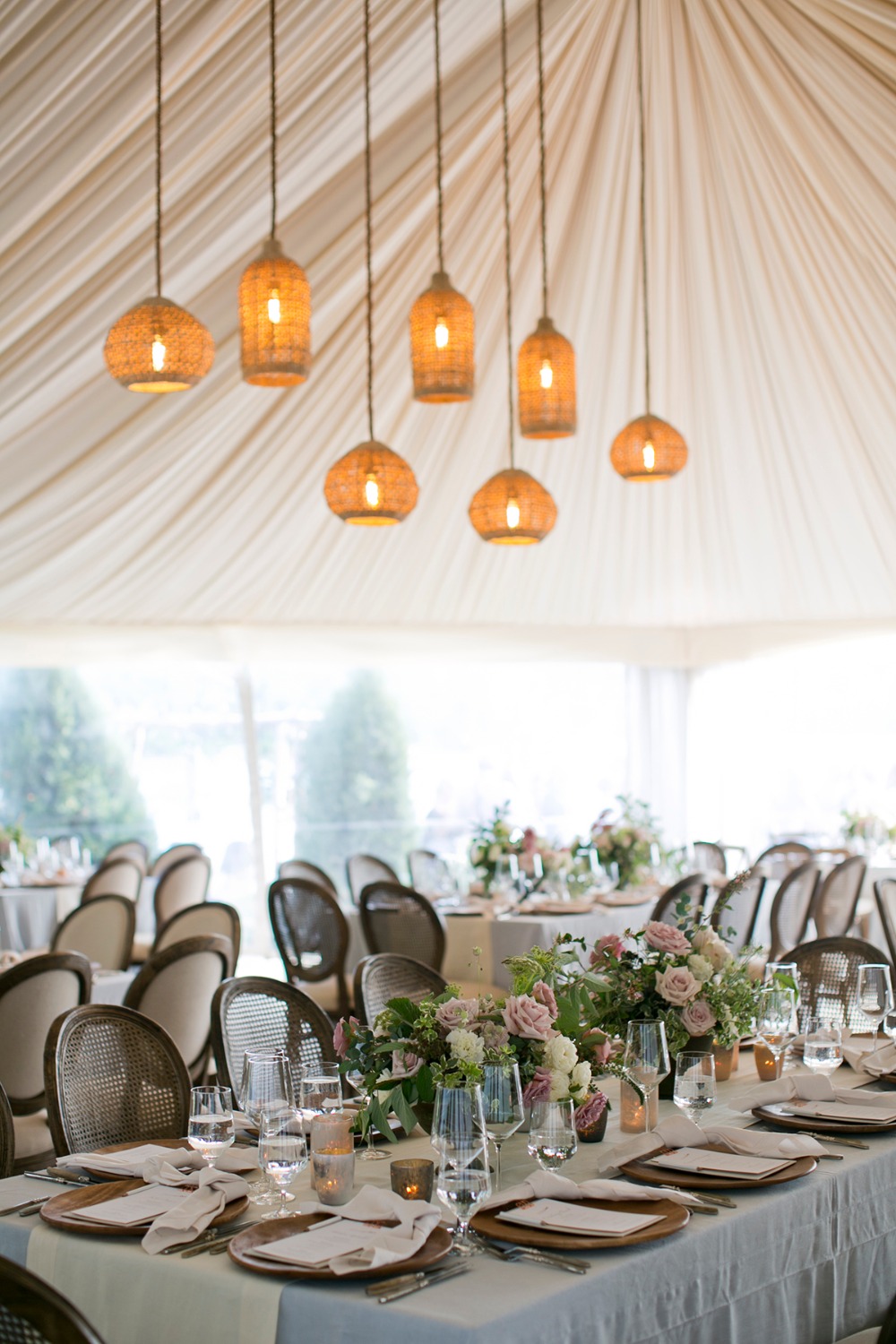 10-ways-to-make-your-rehearsal-dinner