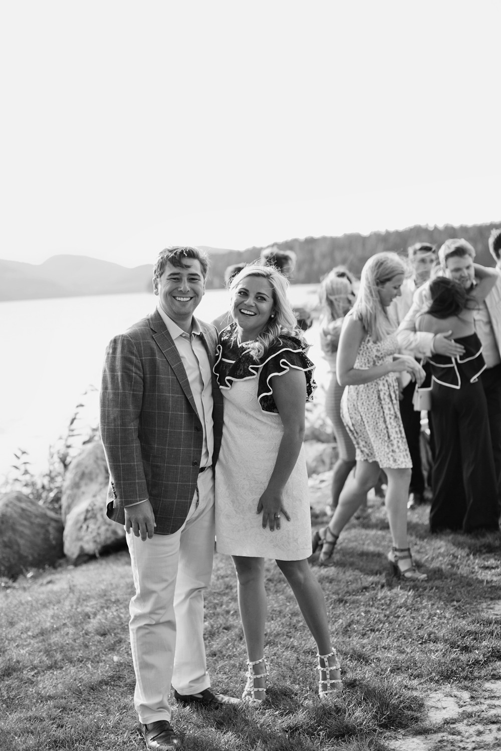 10-ways-to-make-your-rehearsal-dinner